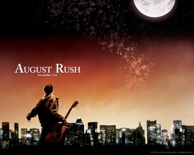 august_rush03