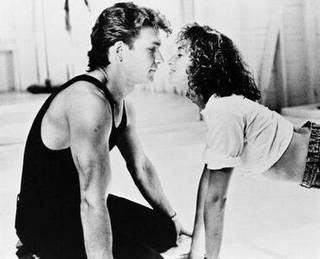 DirtyDancing