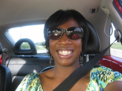 nicoles pics 1162