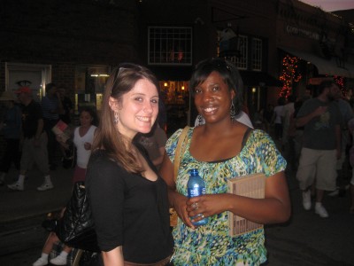nicoles pics 1174