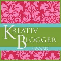Kreative+Blogger Kreative+Blogger