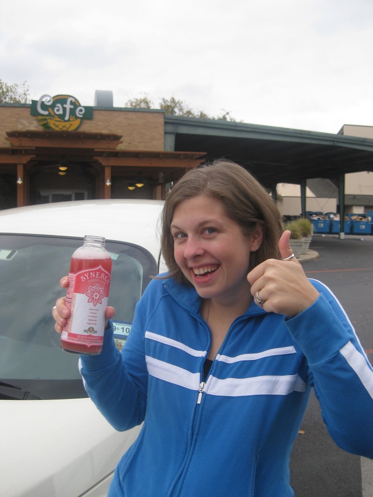 nicoles pics 100