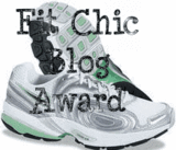 th_RUNNING-1 th_RUNNING-1
