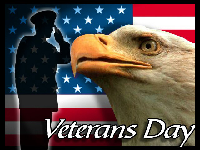 veteransday_wktv
