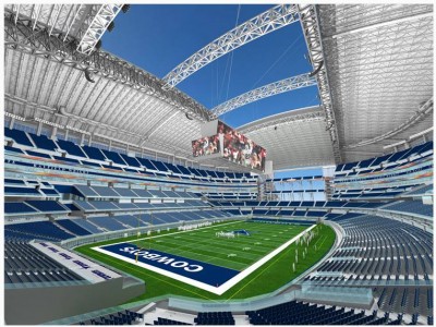 cowboys-new-stadium2