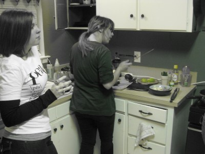 nicoles pics 432