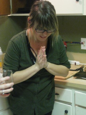 nicoles pics 433