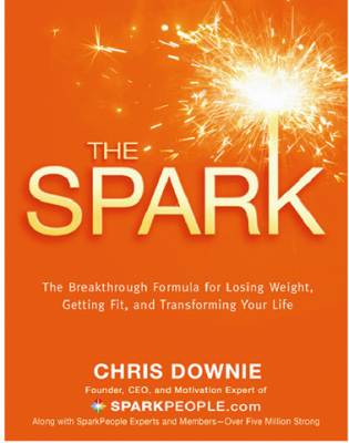 spark