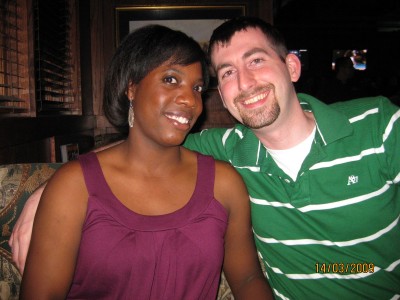 nicoles pics 351