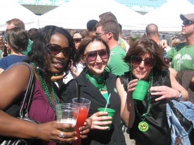 Picture 053