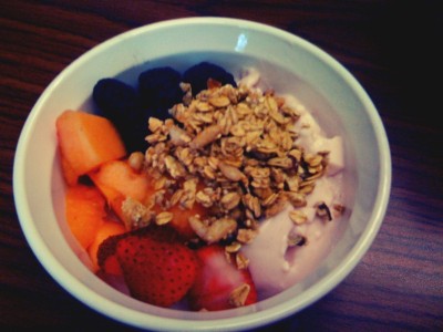 CameraBag_Photo_1002