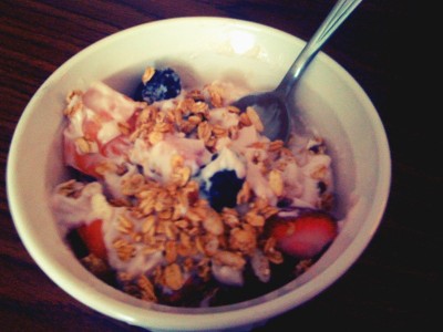 CameraBag_Photo_1004