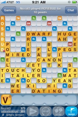 wwf