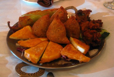 102indian