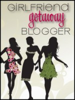 GG-Blogger-Badge[1]