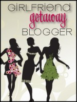 GG-Blogger-Badge[1]