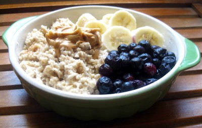 oatingitup