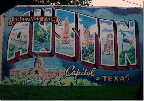 1514019-Welcome_to_Austin-Austin