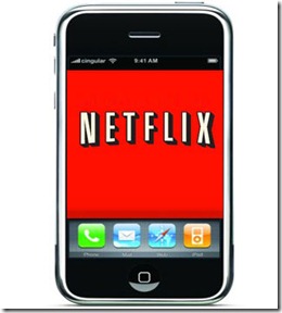 netflix_iphone