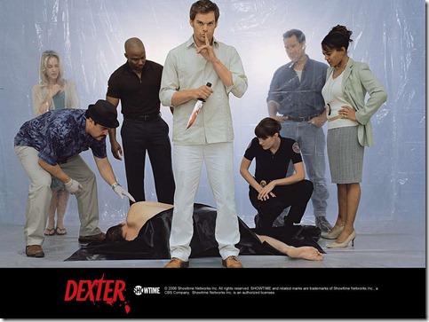 2006_dexter_wallpaper_008