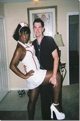 Halloween 2006