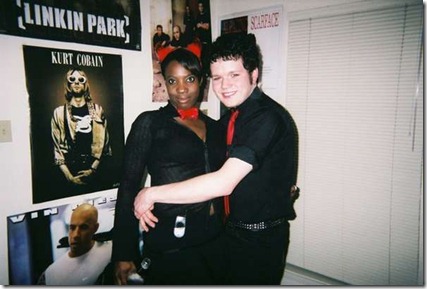 halloween 2005