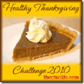 HealthyThanksgiving2010