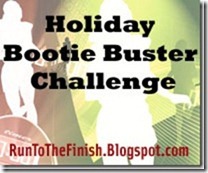 HolidayBootieBuster_thumb