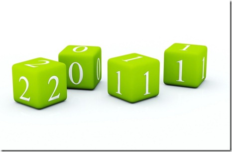 Goals2011