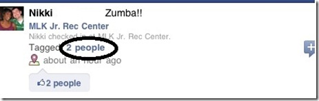 Zumba