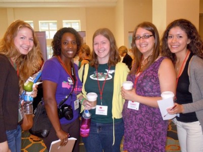 HLB2011